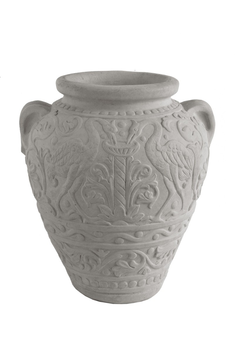 30 Lovely Black and White Ceramic Vase 2024 free download black and white ceramic vase of crane vase in jcs 86297 2 1