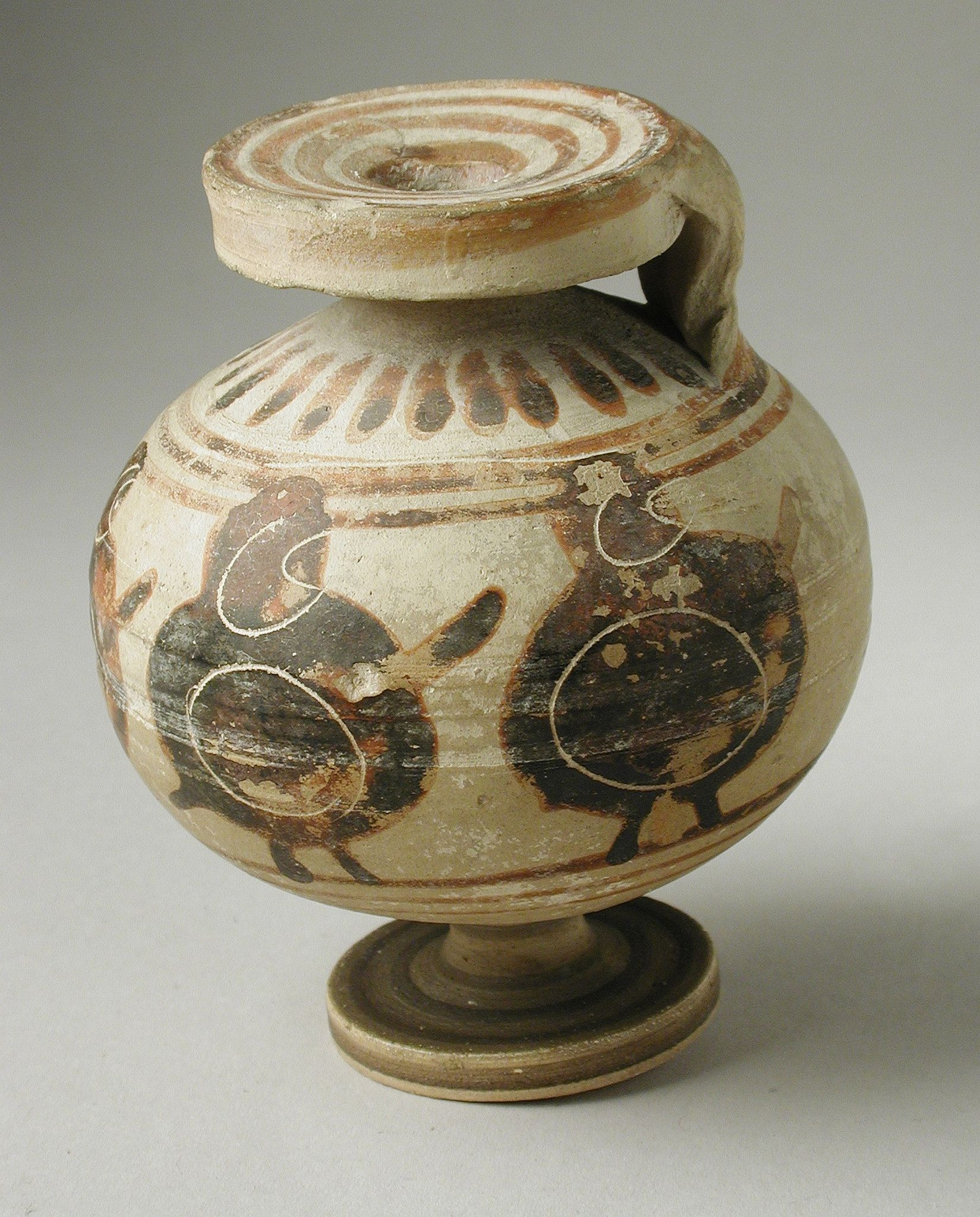 30 Lovely Black and White Ceramic Vase 2024 free download black and white ceramic vase of periods of ancient greek pottery types of vases in 16395392172 e853f2d11b k 589fa7123df78c4758a422ff