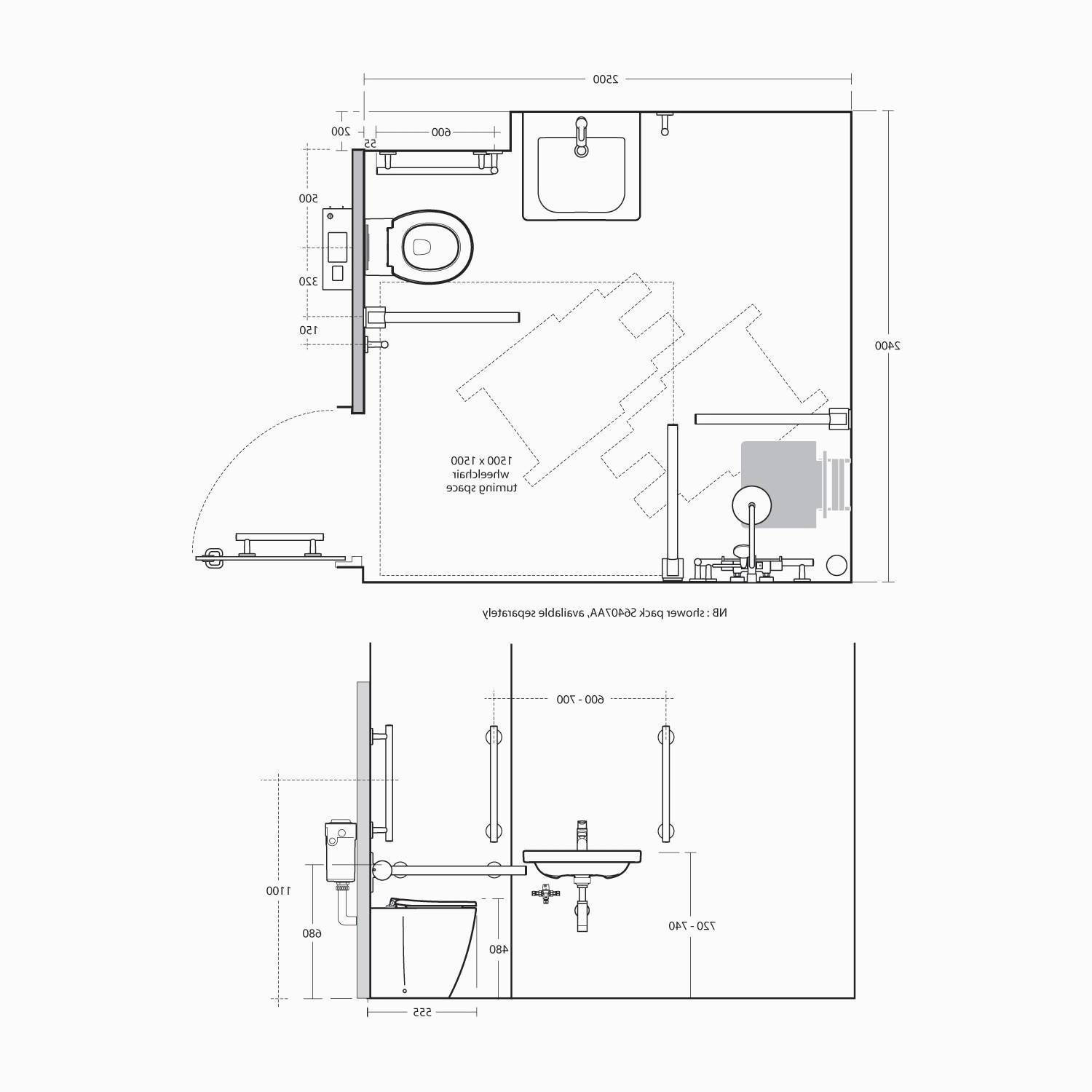 13 Stylish Black and White Floor Vase 2024 free download black and white floor vase of dsc floor plan bulk wedding decorations dsc h vases square intended for dsc floor plan 19 fresh small guest house plans frit fond