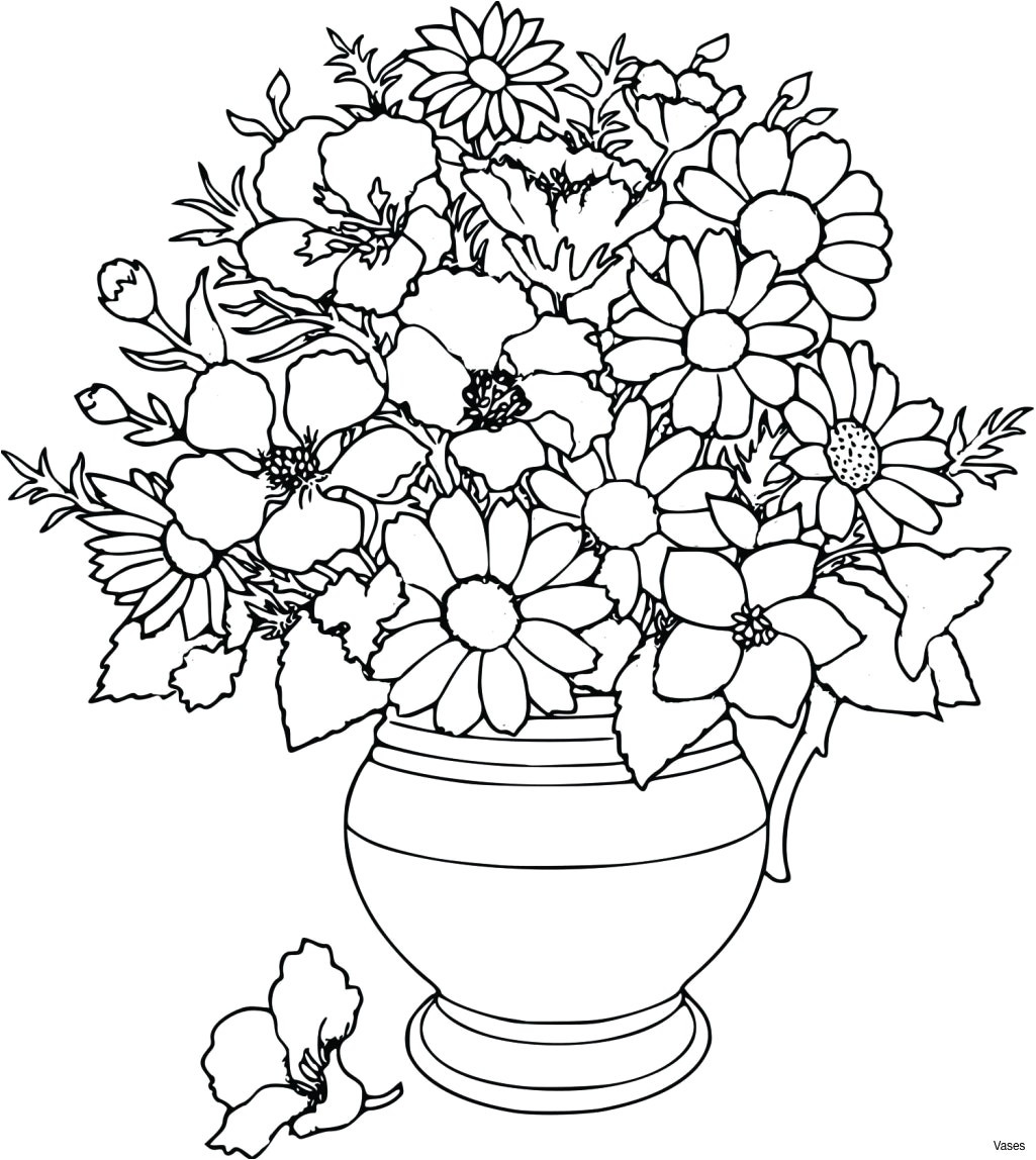 29 Famous Black and White Flower Vase 2024 free download black and white flower vase of lighthouse coloring pages beautiful cool vases flower vase page for lighthouse coloring pages beautiful cool vases flower vase page flowers in a top i 0d of