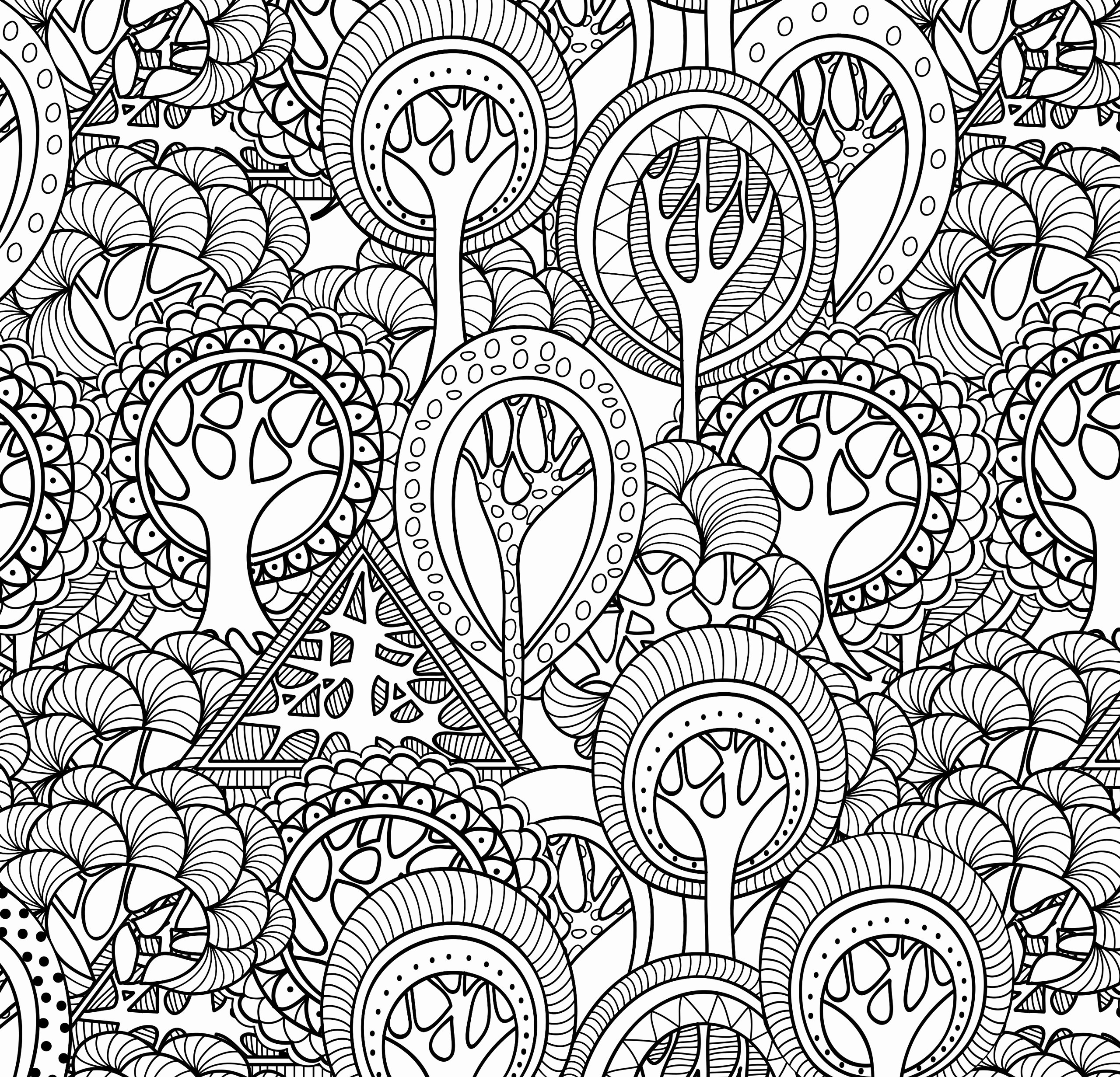 29 Famous Black and White Flower Vase 2024 free download black and white flower vase of popular coloring pages best of cool vases flower vase coloring page with cool vases flower vase coloring page pages flowers in a top i 0d