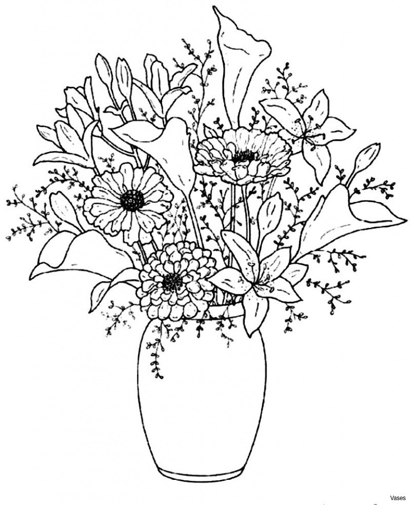 29 Famous Black and White Flower Vase 2024 free download black and white flower vase of vase pencil drawing at getdrawings com free for personal use vase pertaining to 834x1024 drawn vase pencil drawing 14h vases drawings of flower pin 5i 0d