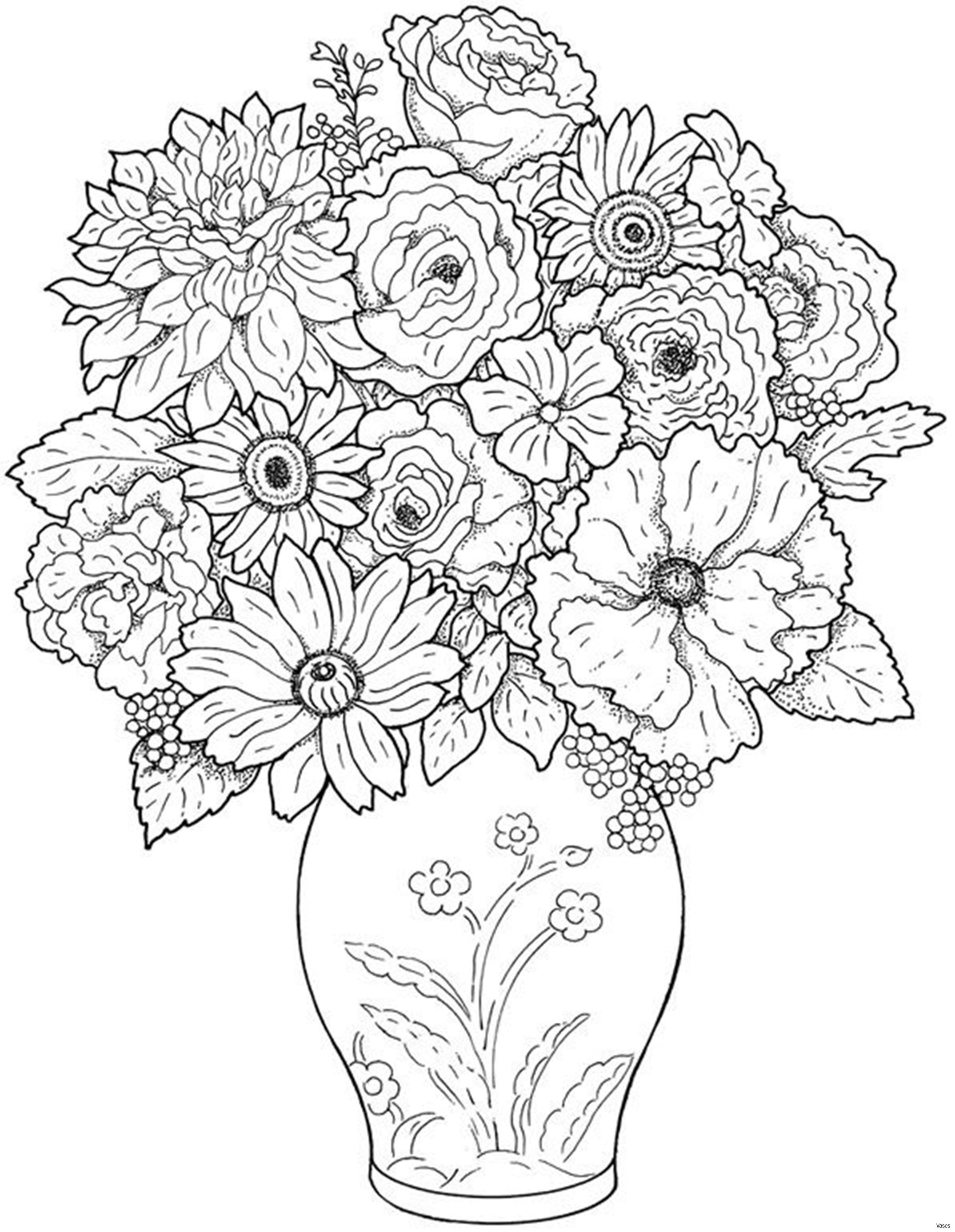 29 Famous Black and White Flower Vase 2024 free download black and white flower vase of white flower vase pics cool vases flower vase coloring page pages with white flower vase pics cool vases flower vase coloring page pages flowers in a top i