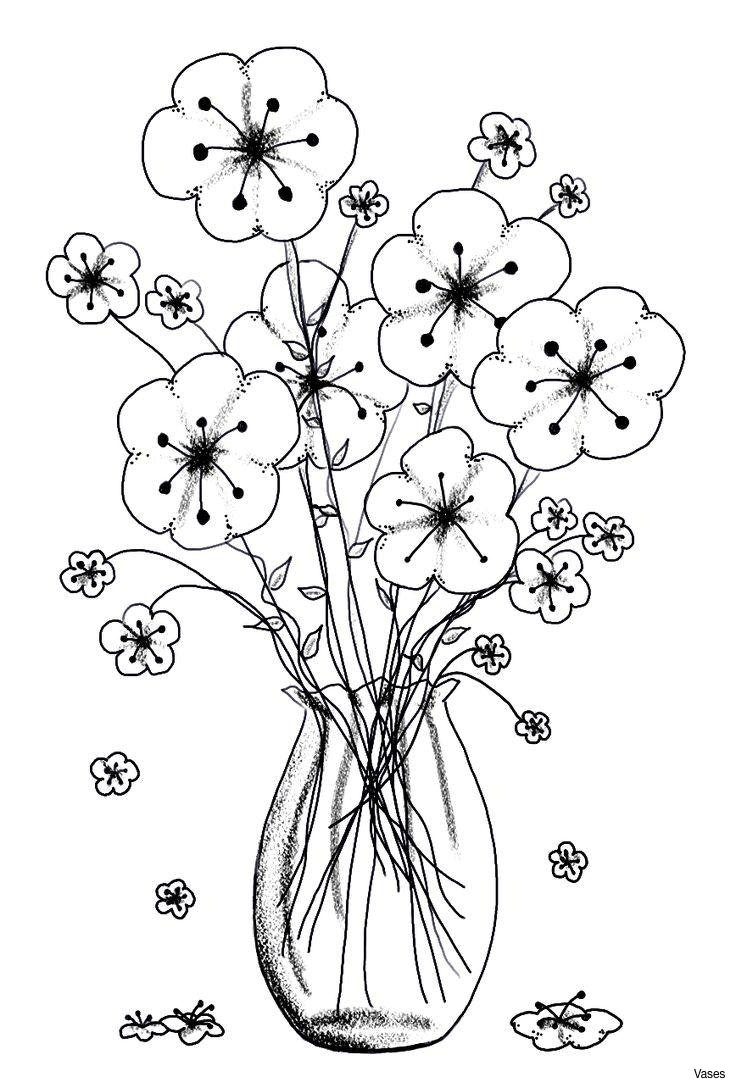 13 Fantastic Black and White Vases Cheap 2024 free download black and white vases cheap of cool vases flower vase coloring page pages flowers in a top i 0d within free childrens colouring cool vases flower vase coloring page pages flowers in a top i
