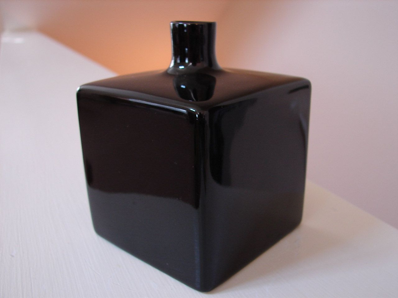 13 Amazing Black Ceramic Cube Vase 2024 free download black ceramic cube vase of vintage studio nova black cube art deco style bud vase original with regard to studio nova black cube art deco style bud vase original box