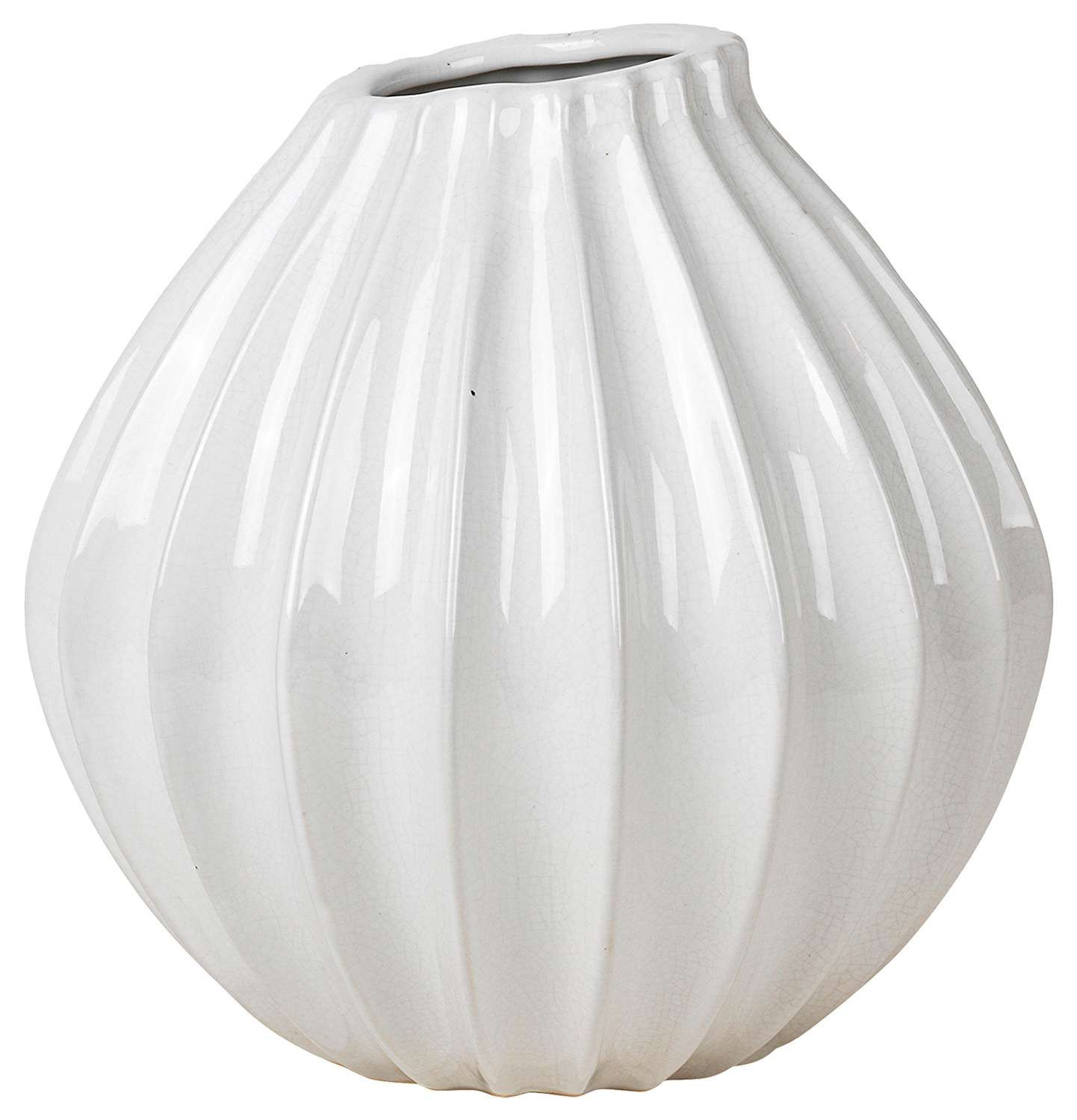 20 Perfect Black Ceramic Vase 2024 free download black ceramic vase of broste copenhagen wide vase height 25 cm scandinavian lifestyle regarding 5710688149643 bilder 1280x12802x