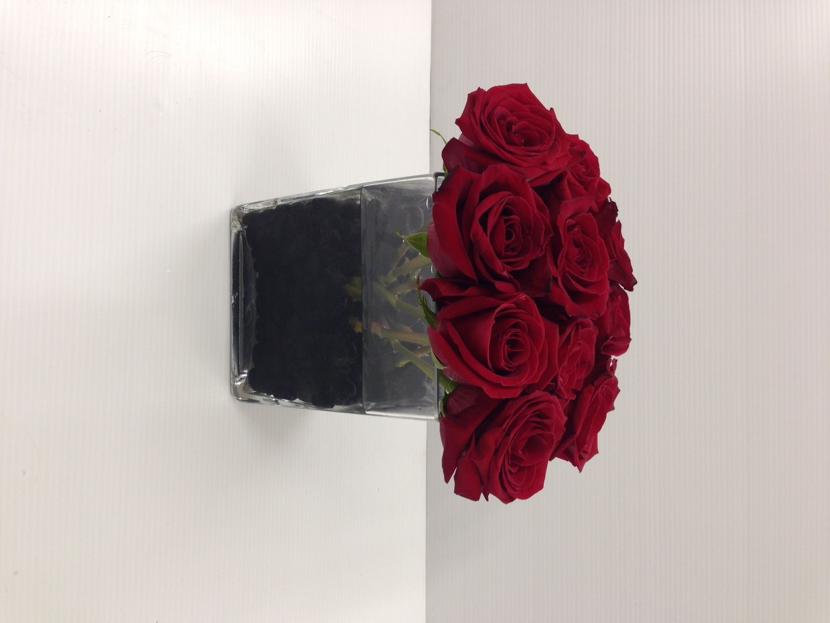 11 Amazing Black Cube Vase 2024 free download black cube vase of red roses in a 6x6 clear cube vase bydzign bydzignfloral throughout red roses in a 6x6 clear cube vase bydzign bydzignfloral
