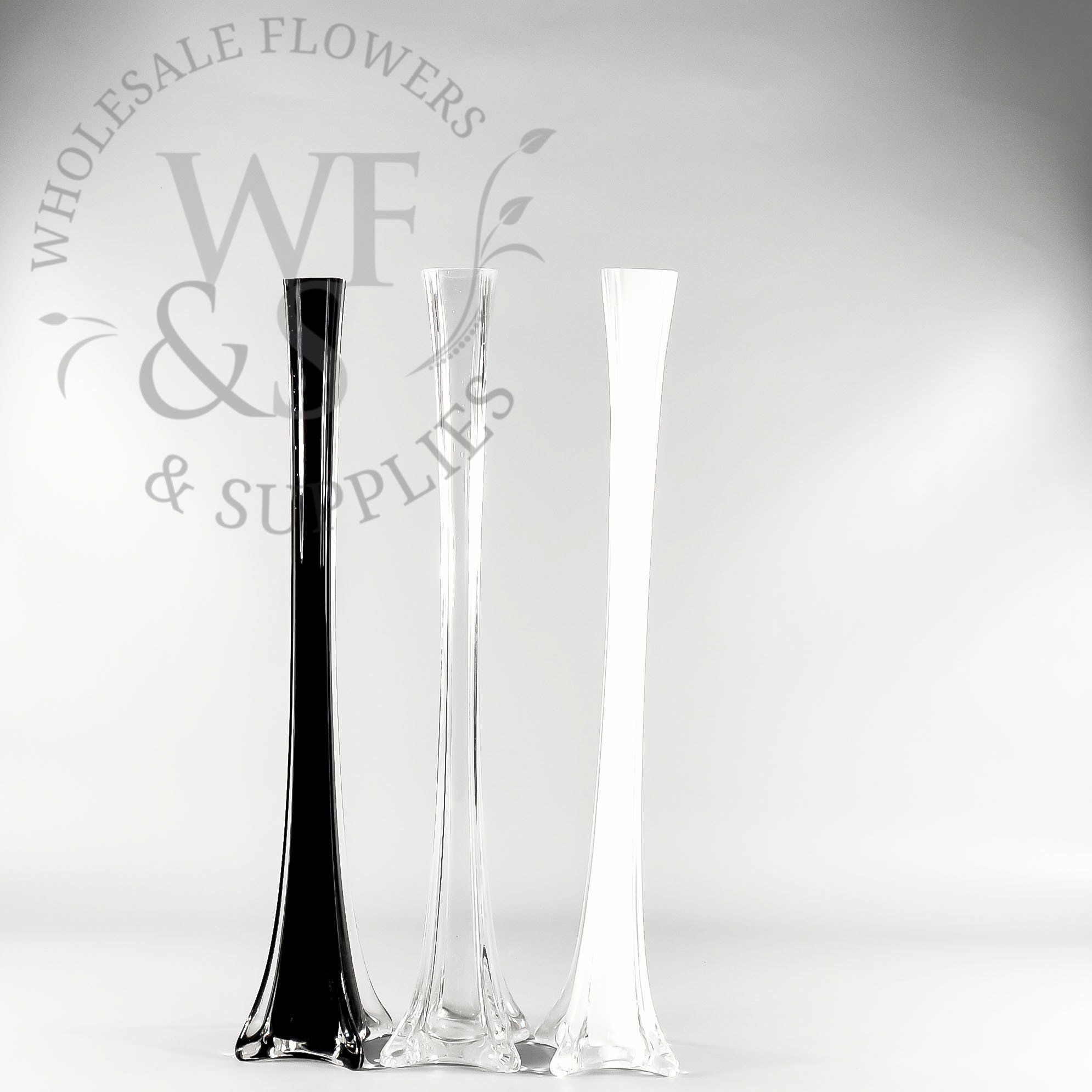 17 Great Black Eiffel tower Vases 2024 free download black eiffel tower vases of eiffel tower glass vase 20in flower bouquet ideas pinterest inside 20 glass eiffel tower vase our price 4 50 height 20 opening diameter