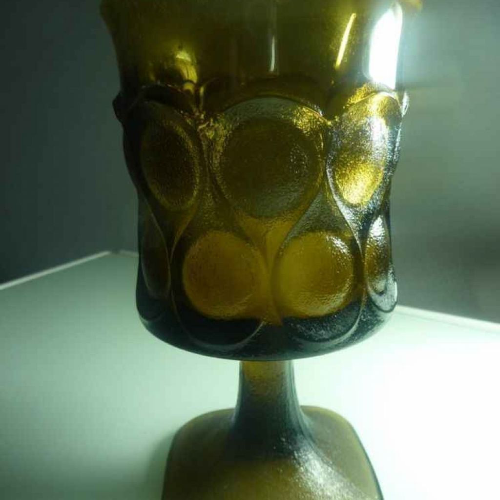 21 Lovely Black Glass Cylinder Vase 2024 free download black glass cylinder vase of vintage dark green amber glass candle holder cup footed vase 6 inch for download750 x 1000