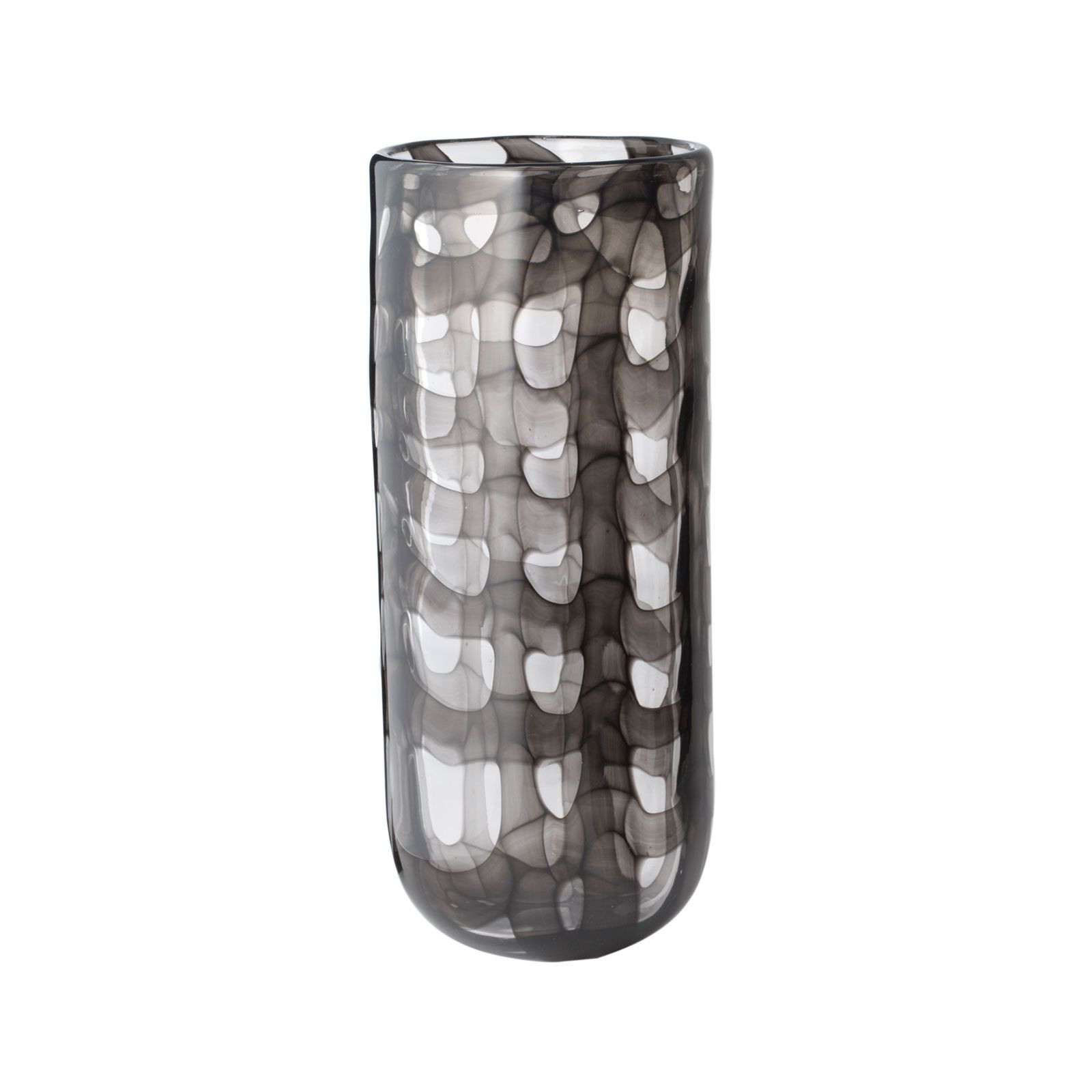 black glass gems for vases of black plaid vase black home accessories pinterest black plaid with black plaid vase