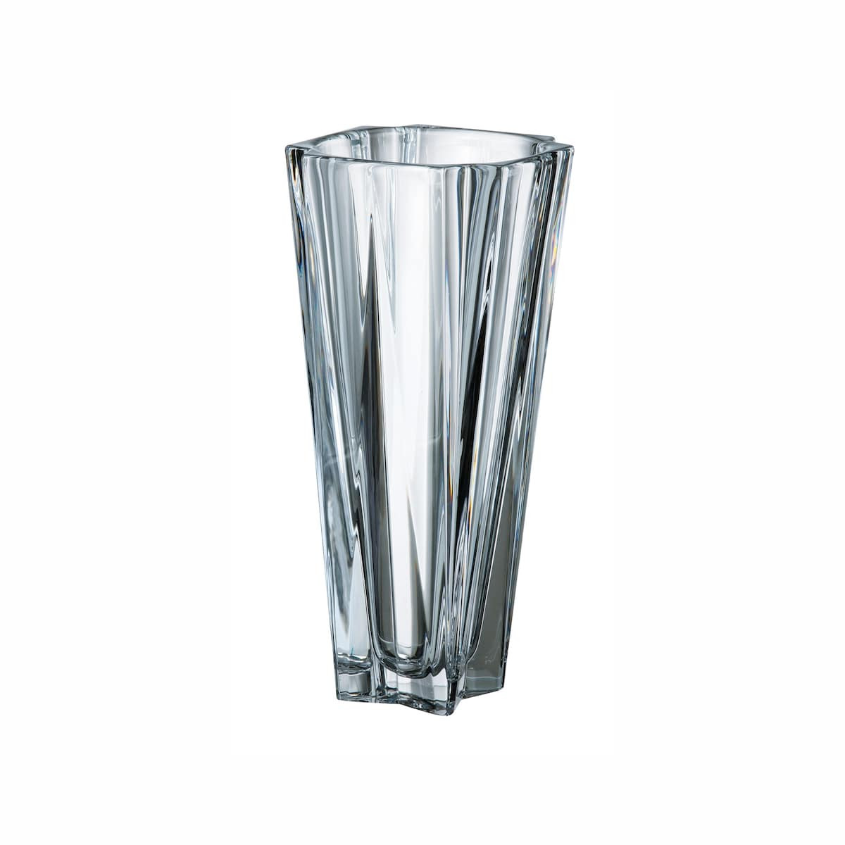 17 Trendy Black Glass Gems for Vases 2024 free download black glass gems for vases of crystal bowl at linen chest in promo 251896 safdie 3