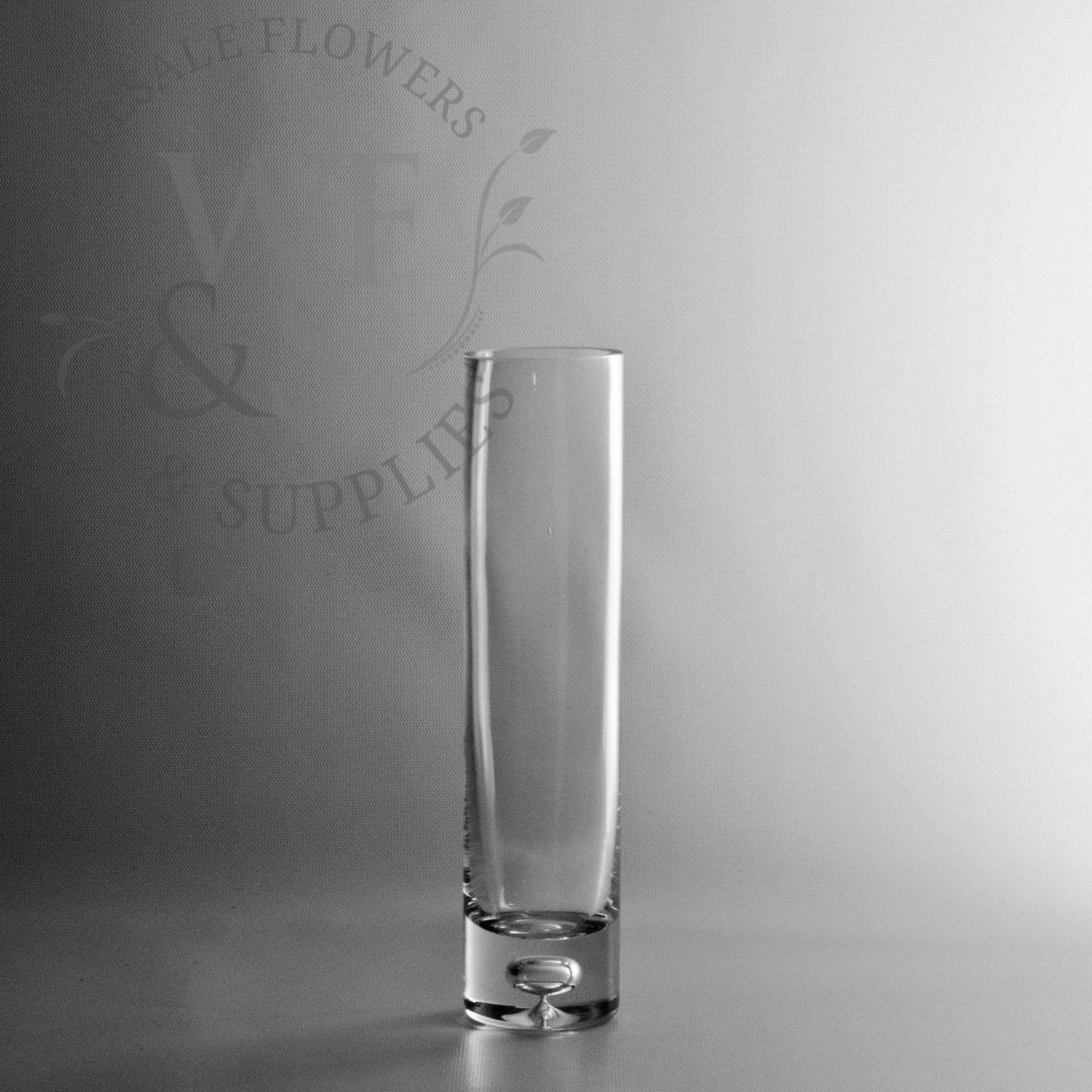 17 Trendy Black Glass Gems for Vases 2024 free download black glass gems for vases of glass cylinder vases wholesale flowers supplies regarding 10 x 2 3 glass cylinder vase