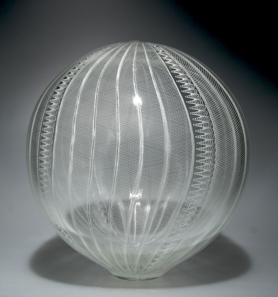 15 Trendy Black Glass Vase 2024 free download black glass vase of glass 0d my obt throughout glass 0d