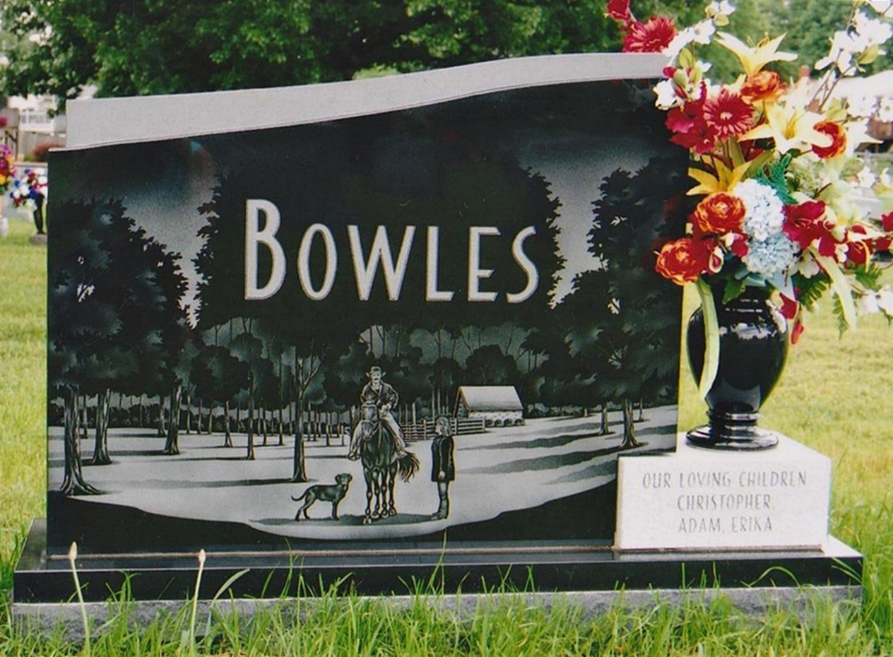 12 Trendy Black Granite Cemetery Vases 2024 free download black granite cemetery vases of images companion two person monuments markers monuments within cemetery memorial horse scene