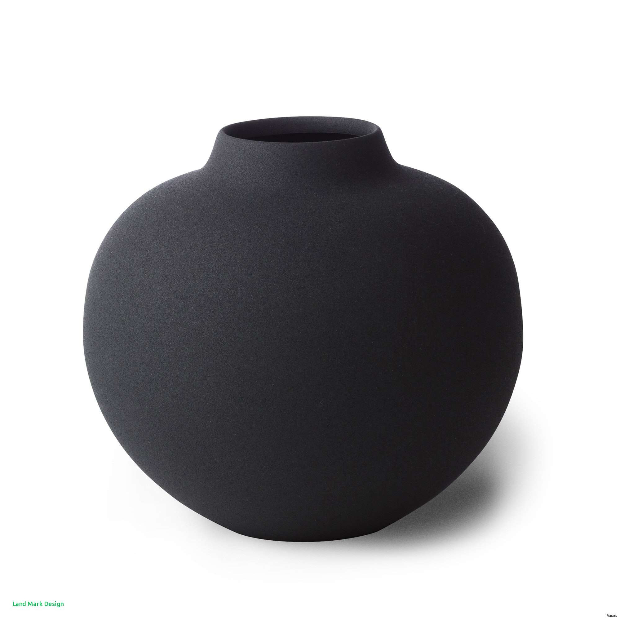 23 Stylish Black Marble Vase 2024 free download black marble vase of what color goes with black and white home design with regard to v mona black round 2000x jpg 1504668416h vases vase vasei 0d