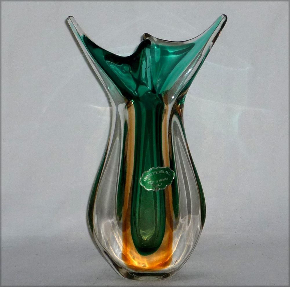18 Elegant Black Murano Glass Vase 2022 free download black murano glass vase of murano zipfel vase genuine venetian glass sommerso um 1960 murano regarding murano zipfel vase genuine venetian glass sommerso um 1960