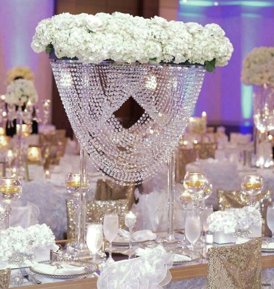 19 Amazing Black Square Vase 2024 free download black square vase of black and gold table decorations inspirational bulk wedding throughout black and gold table decorations inspirational bulk wedding decorations dsc h vases square centerp