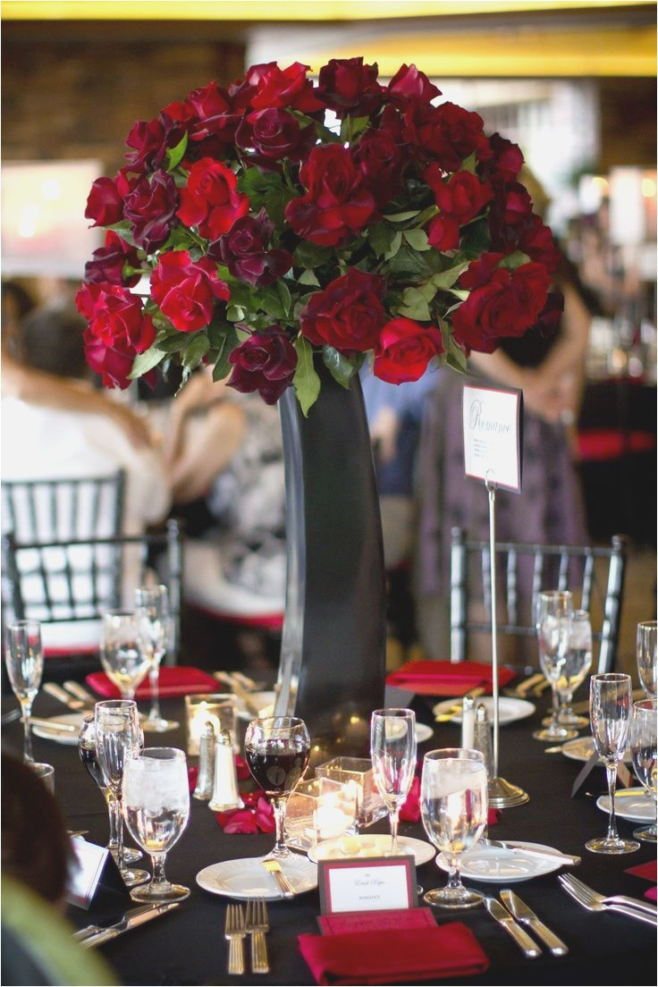 13 Lovable Black Tall Vases Centerpieces 2024 free download black tall vases centerpieces of luxurious red and white wedding centerpieces best wedding style throughout 0736dom 2433wh vases black tall centerpieces white flowers wedding centerpiece at 