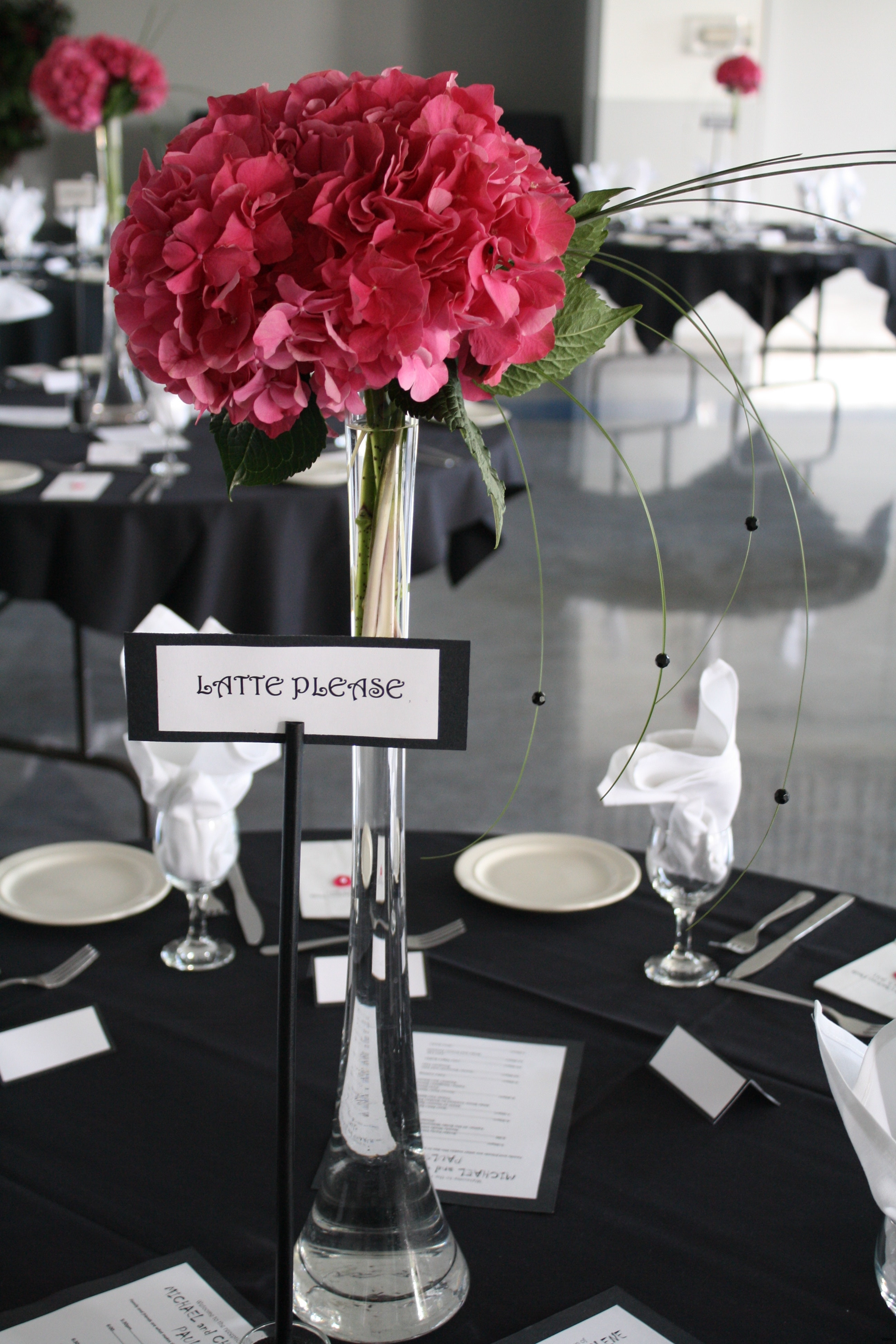 23 Awesome Black Vase Centerpieces 2024 free download black vase centerpieces of country wedding bubbles as to vases vase centerpieces ideas clear throughout country wedding bubbles as to vases vase centerpieces ideas clear centerpiece using cy