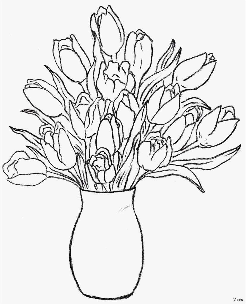 19 Best Black Vase Fillers 2024 free download black vase fillers of 20 awesome best flowers style best wedding bridal marriage plan ideas inside review vases flowers in vase coloring pages a flower top i 0d coloring pages roses and