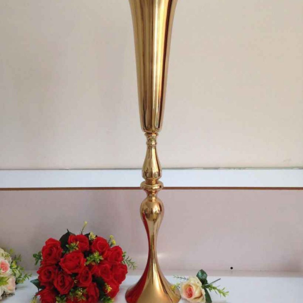 black vase stand of gold candlestick holder bulk adorable vases gold tall jpgi 0d cheap intended for download820 x 1093