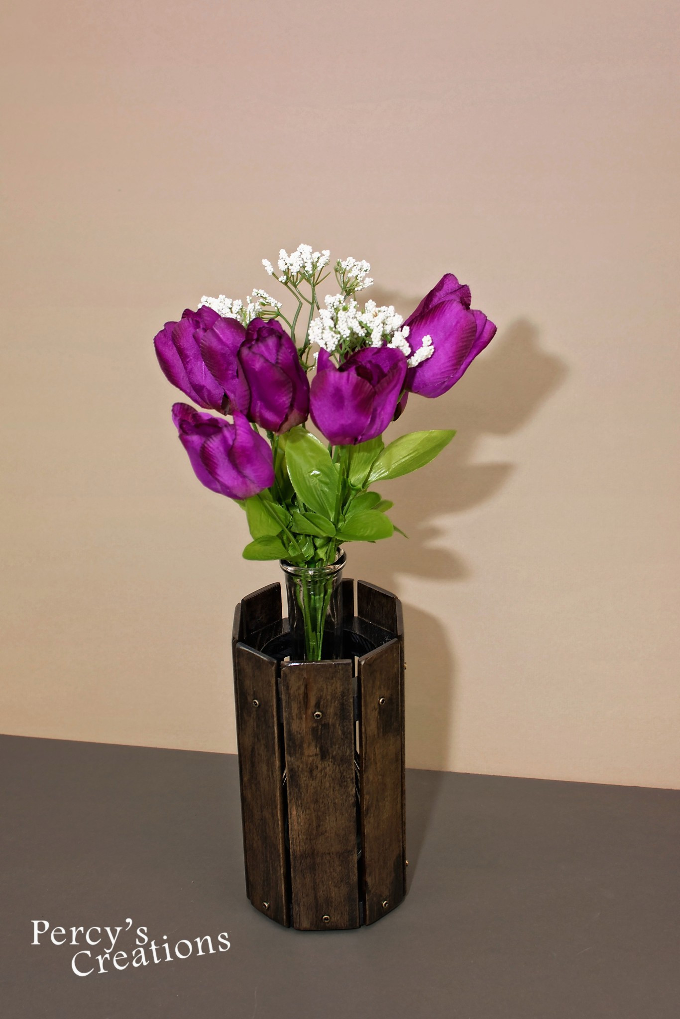13 attractive Black Vase Stand 2024 free download black vase stand of small wood stand briliant vase stand wood best hydroponic two vase with regard to small wood stand briliant vase stand wood best hydroponic two vase wooden stand