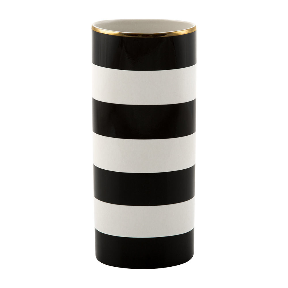 black vases for sale of luxury black white striped ceramic vase otsego go info within luxury black white striped ceramic vase