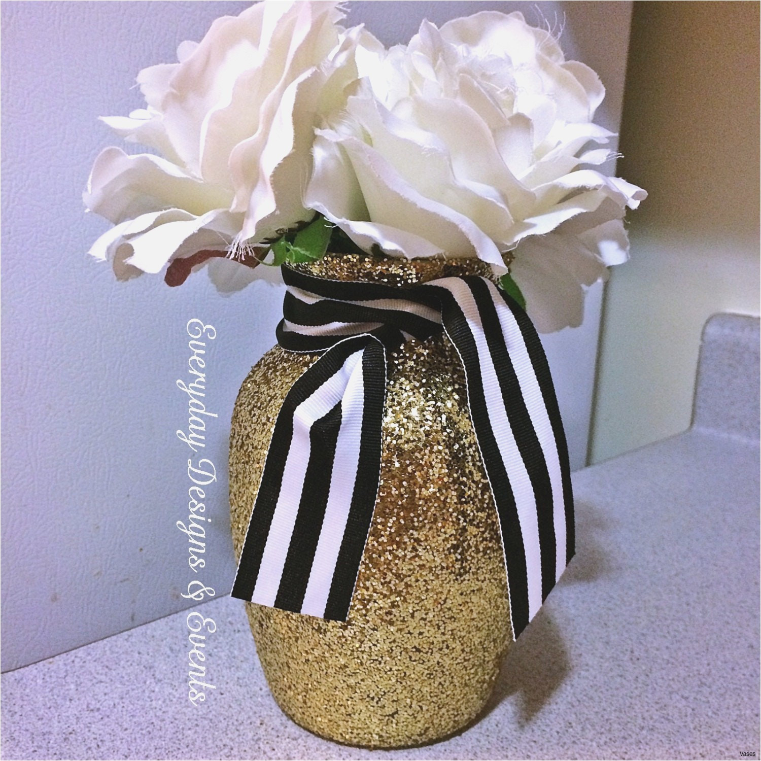 16 Stylish Black Vases for Wedding Centerpieces 2024 free download black vases for wedding centerpieces of black and white wedding favors fabulous vases baby shower flower for black and white wedding favors fabulous vases baby shower flower tutu vase center