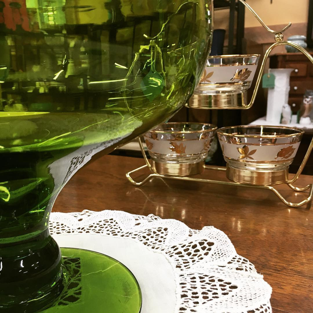 19 Fantastic Blenko Green Glass Vase 2024 free download blenko green glass vase of ac296c2b7 libbeyglass instagram hashtag photos videos e280a2 piktag with libbeyglass instagram photos videos