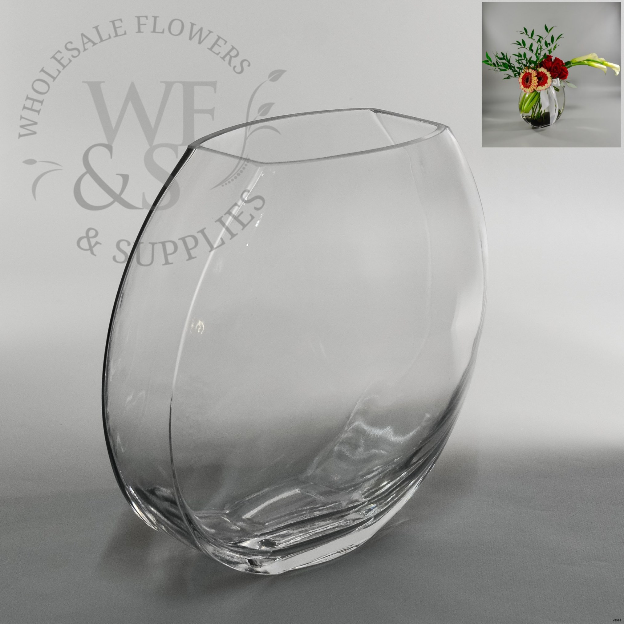 blenko green glass vase of glass fish vases image glass fish bowl decoration aquarium design within glass fish bowl decoration aquarium design vbw0916 hwh vases
