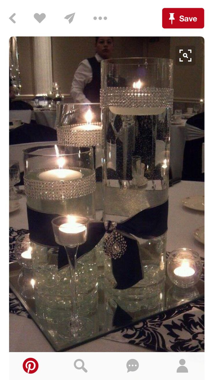 30 Stylish Bling Vases for Sale 2024 free download bling vases for sale of 33 best stuff to buy images on pinterest wedding ideas wedding intended for cylinder vase vases ribbon flower flowers wedding table settings casamento blossoms table 