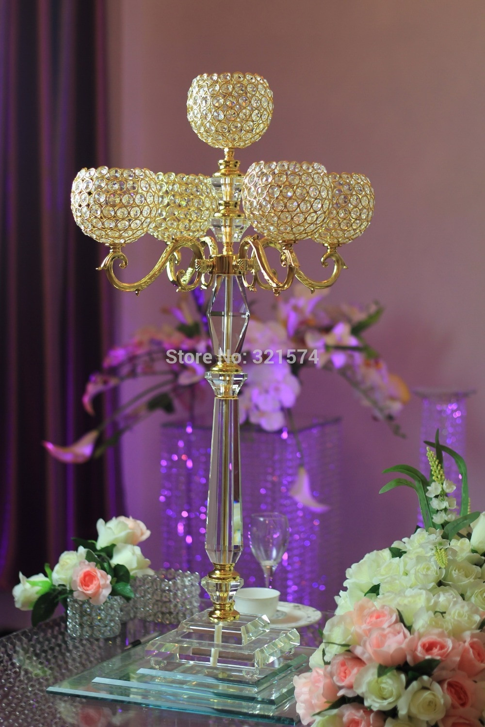 30 Stylish Bling Vases for Sale 2024 free download bling vases for sale of wedding crystal globe centerpieces 5arm 47 24inch tall metal gold inside wedding crystal globe centerpieces 5arm 47 24inch tall metal gold crystal candelabras candle 