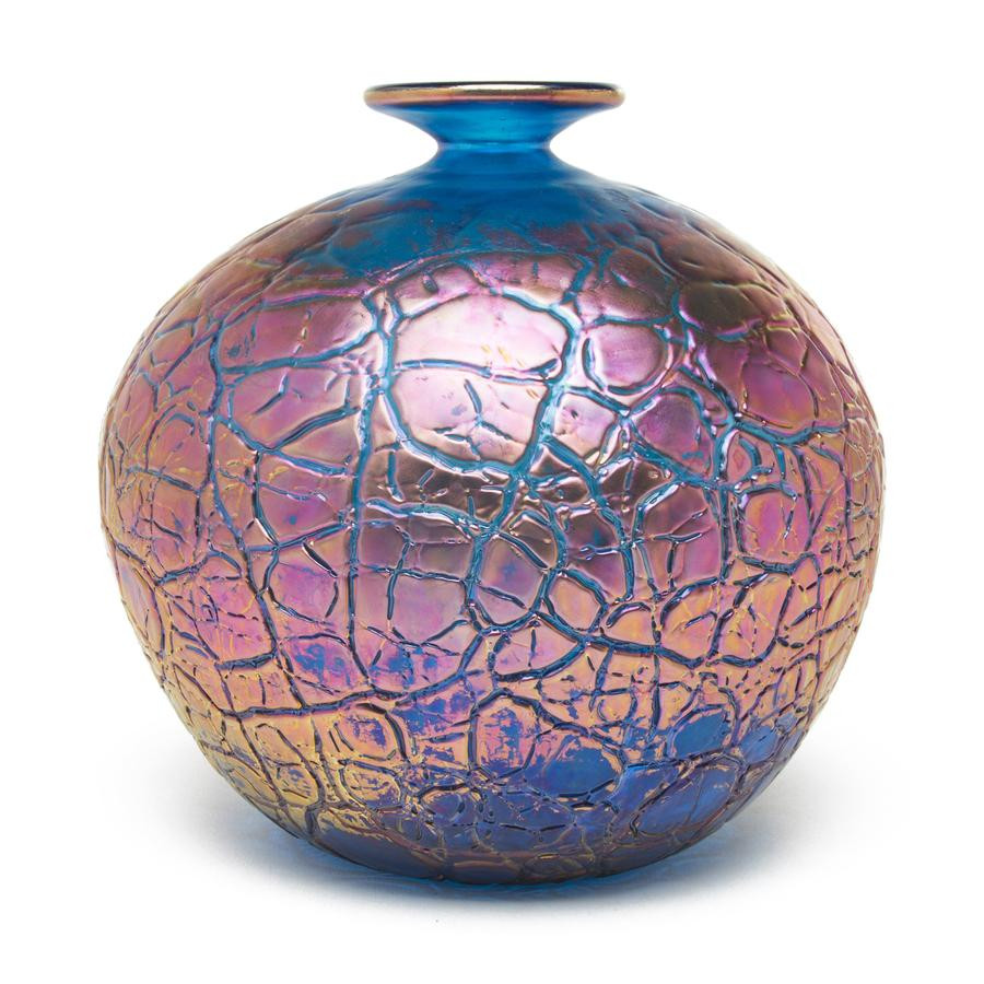 30 Popular Blown Glass Teardrop Vases 2024 free download blown glass teardrop vases of luxurious gifts the getty store in vizzusi art glass vase copper tectonic