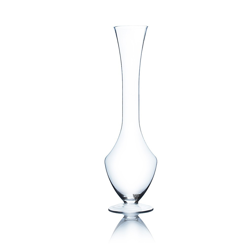 29 Popular Blown Glass Vase 2024 free download blown glass vase of collection of extra large glass vase vases artificial plants intended for extra large glass vase pics unique vase 6 od x 24 h wgv intl