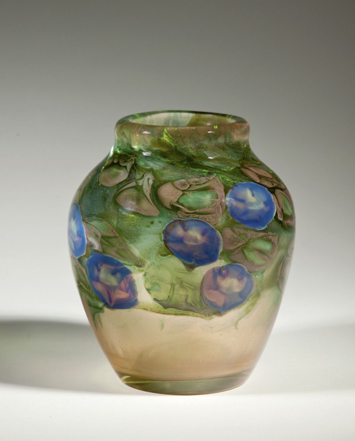 29 Popular Blown Glass Vase 2024 free download blown glass vase of new tiffany art glass exhibit to open at morse museum art news within new tiffany art glass exhibit to open at morse museum