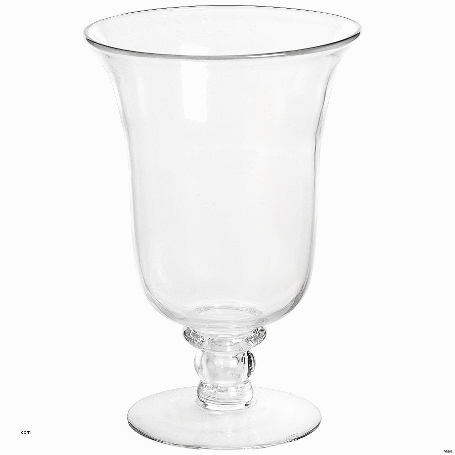 29 Popular Blown Glass Vase 2024 free download blown glass vase of wholesale hurricane vase image l h vases 12 inch hurricane clear inside gallery of wholesale hurricane vase