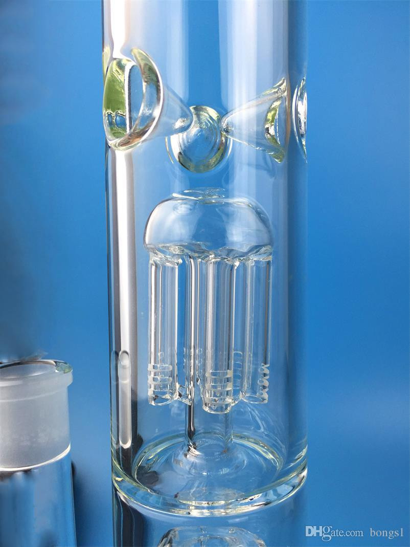 29 Best Blown Glass Vases for Sale 2024 free download blown glass vases for sale of cheap hand blown glass bong water pipe vase perc water percolator with regard to cheap hand blown glass bong water pipe vase perc water percolator smoking pipe 