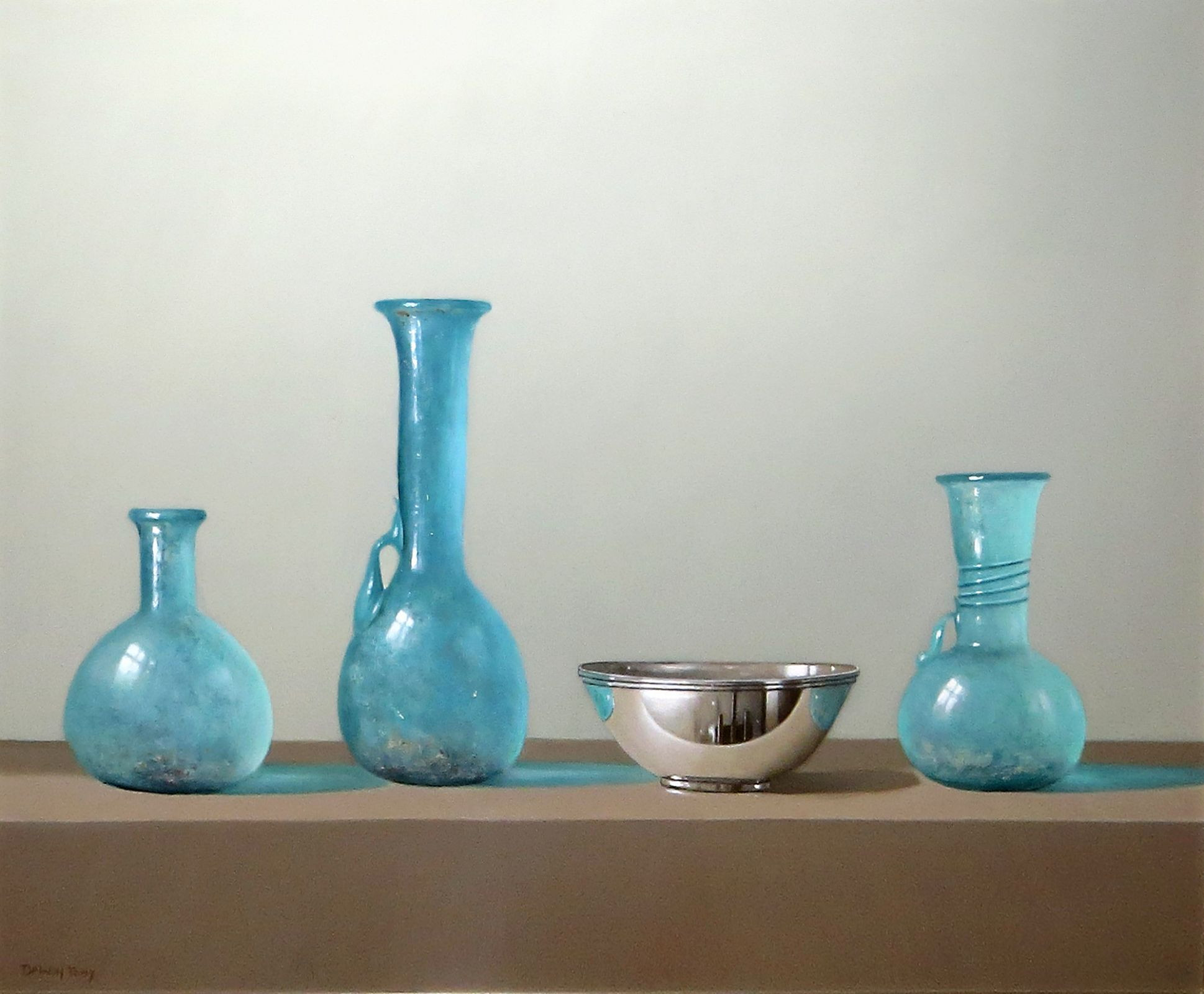 29 Best Blown Glass Vases for Sale 2024 free download blown glass vases for sale of fenton blue glass vase unique download wallpaper blue glass vases intended for fenton blue glass vase unique download wallpaper blue glass vases for sale