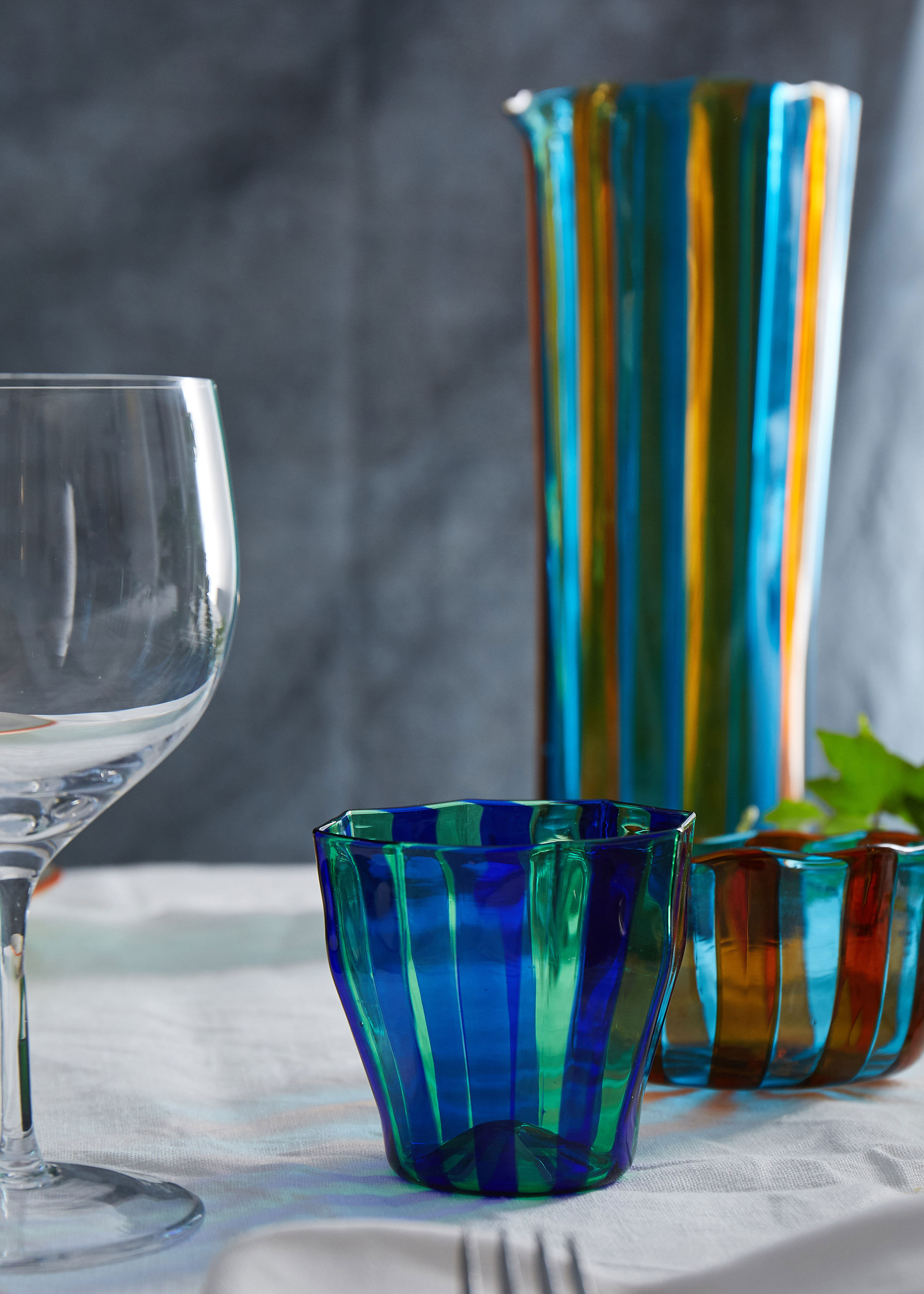 29 Fashionable Blown Glass Vases Made In Italy 2024 free download blown glass vases made in italy of 14 elegant murano blue glass vase bogekompresorturkiye com regarding rosanna murano glass collection