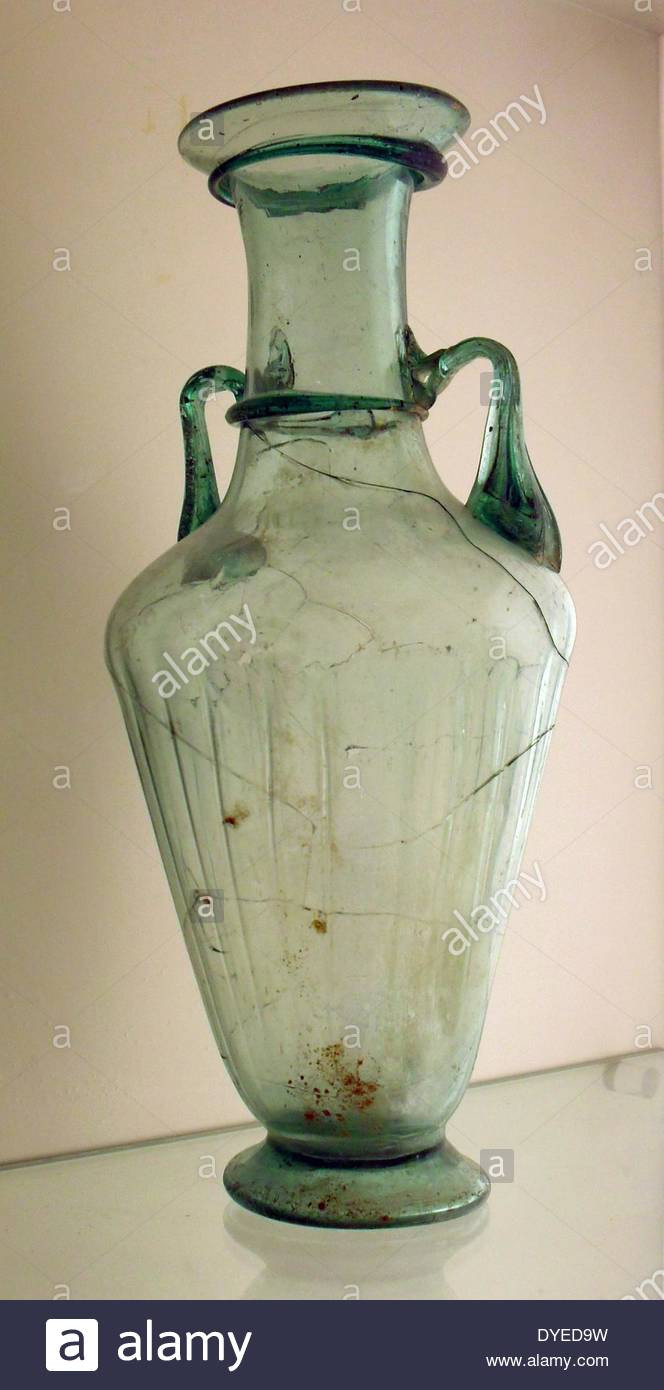 29 Fashionable Blown Glass Vases Made In Italy 2024 free download blown glass vases made in italy of roman glass stock photos roman glass stock images alamy intended for roman blown glass 1st century a d stock image