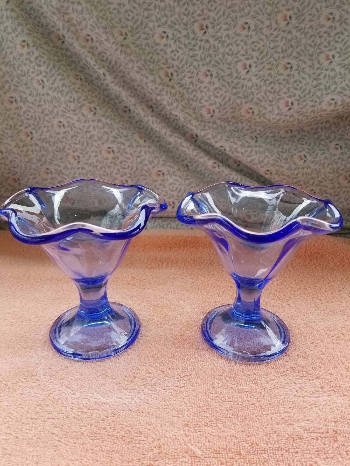 29 Fashionable Blown Glass Vases Made In Italy 2024 free download blown glass vases made in italy of set of 2 blue art glass fluted vases made in italy inside 0d0392e7459d7be295f800073b933cbf