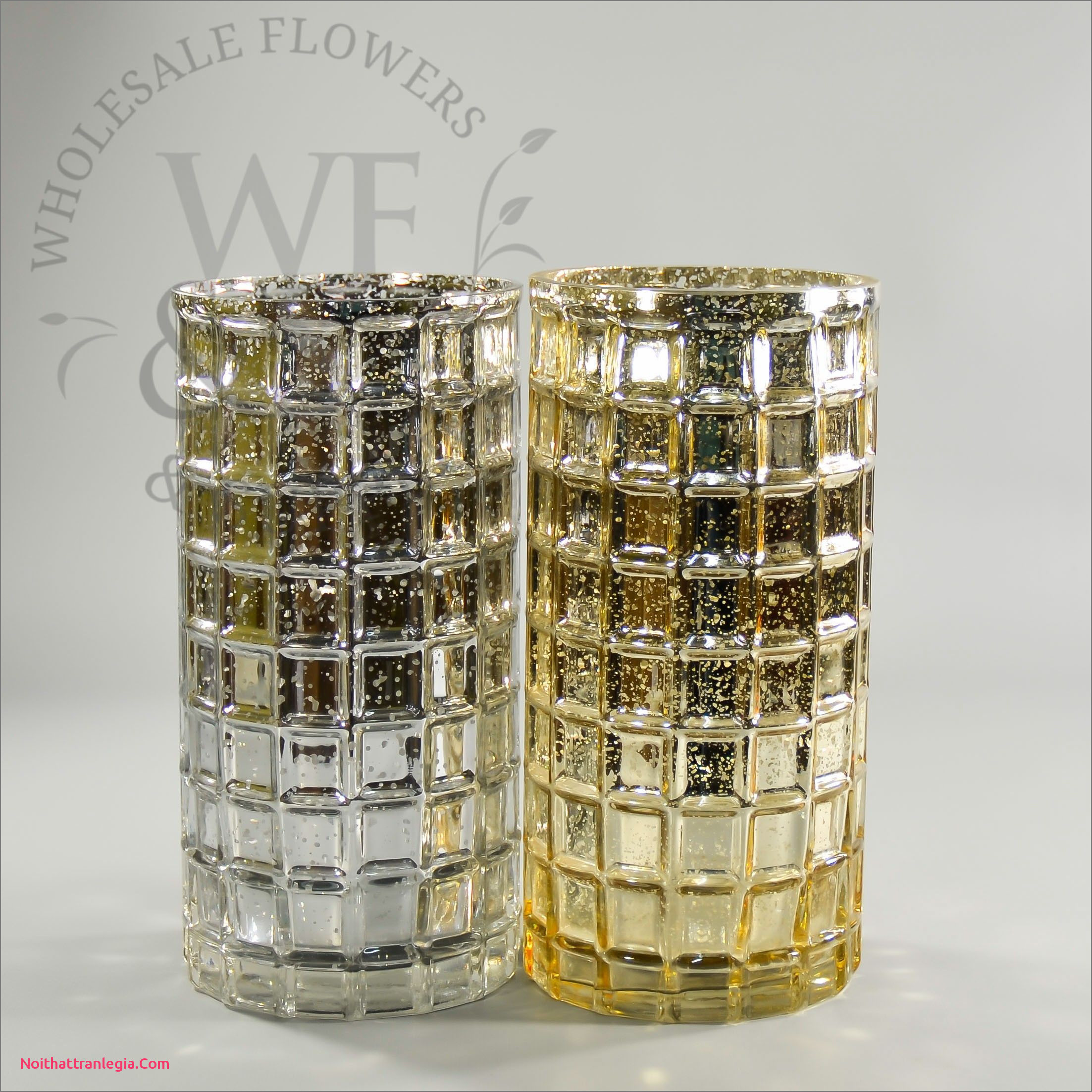 13 Fabulous Blown Glass Vases wholesale 2022 free download blown glass vases wholesale of 20 how to make mercury glass vases noithattranlegia vases design with mercury glass mosaic cylinder vase in silver and gold 10 tall wholesaleflowersandsupplies
