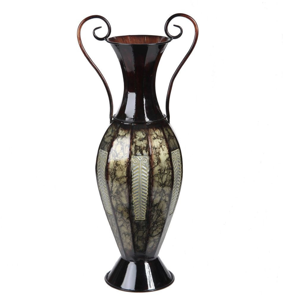 13 Fabulous Blown Glass Vases wholesale 2022 free download blown glass vases wholesale of tall metal vase collection vase vs015 01h vases tall metal modern with regard to tall metal vase collection vase vs015 01h vases tall metal modern silvery vase