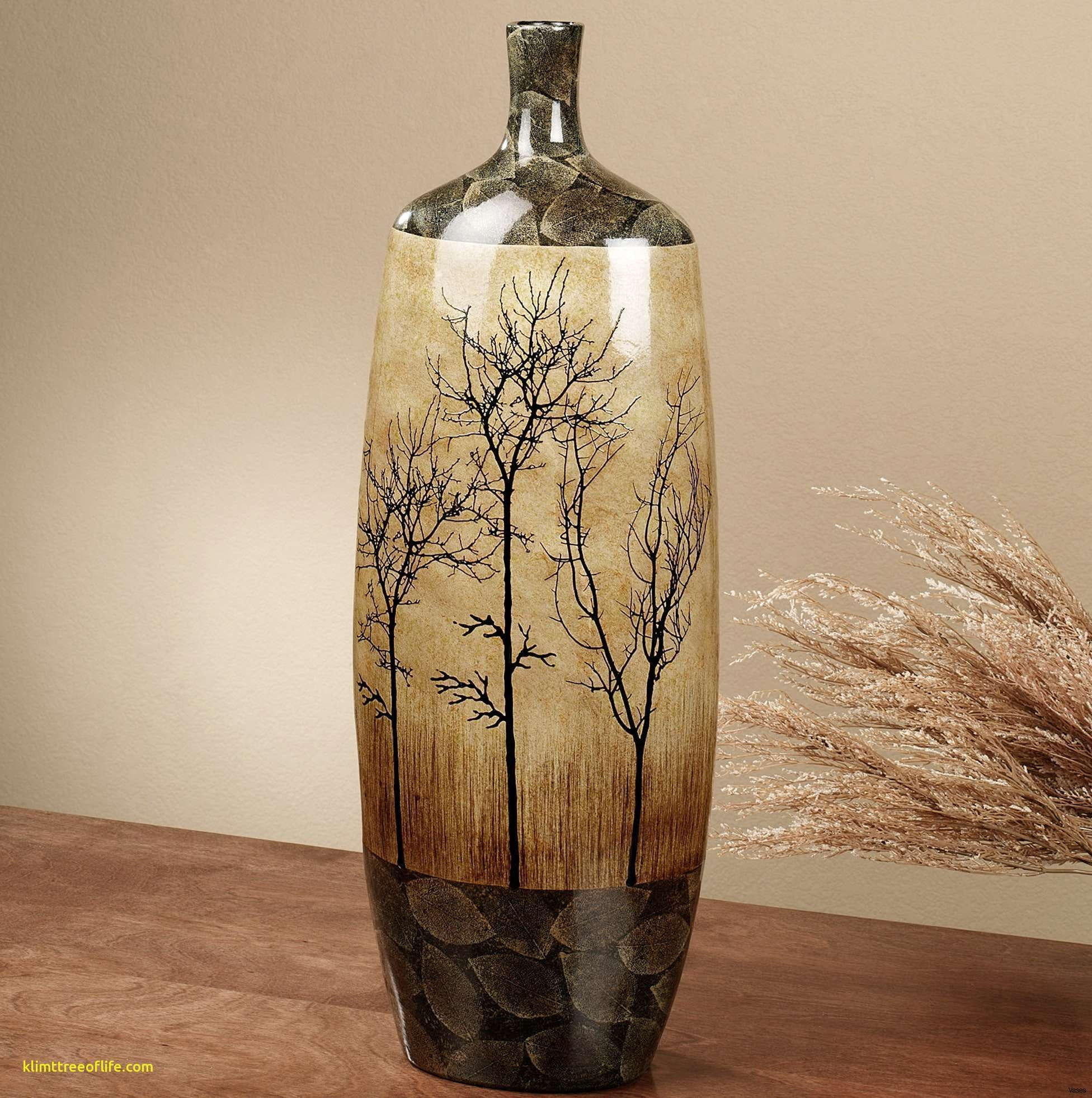11 attractive Blue and Brown Decorative Vases 2024 free download blue and brown decorative vases of 30 large floor vase the weekly world intended for 30 large floor vase