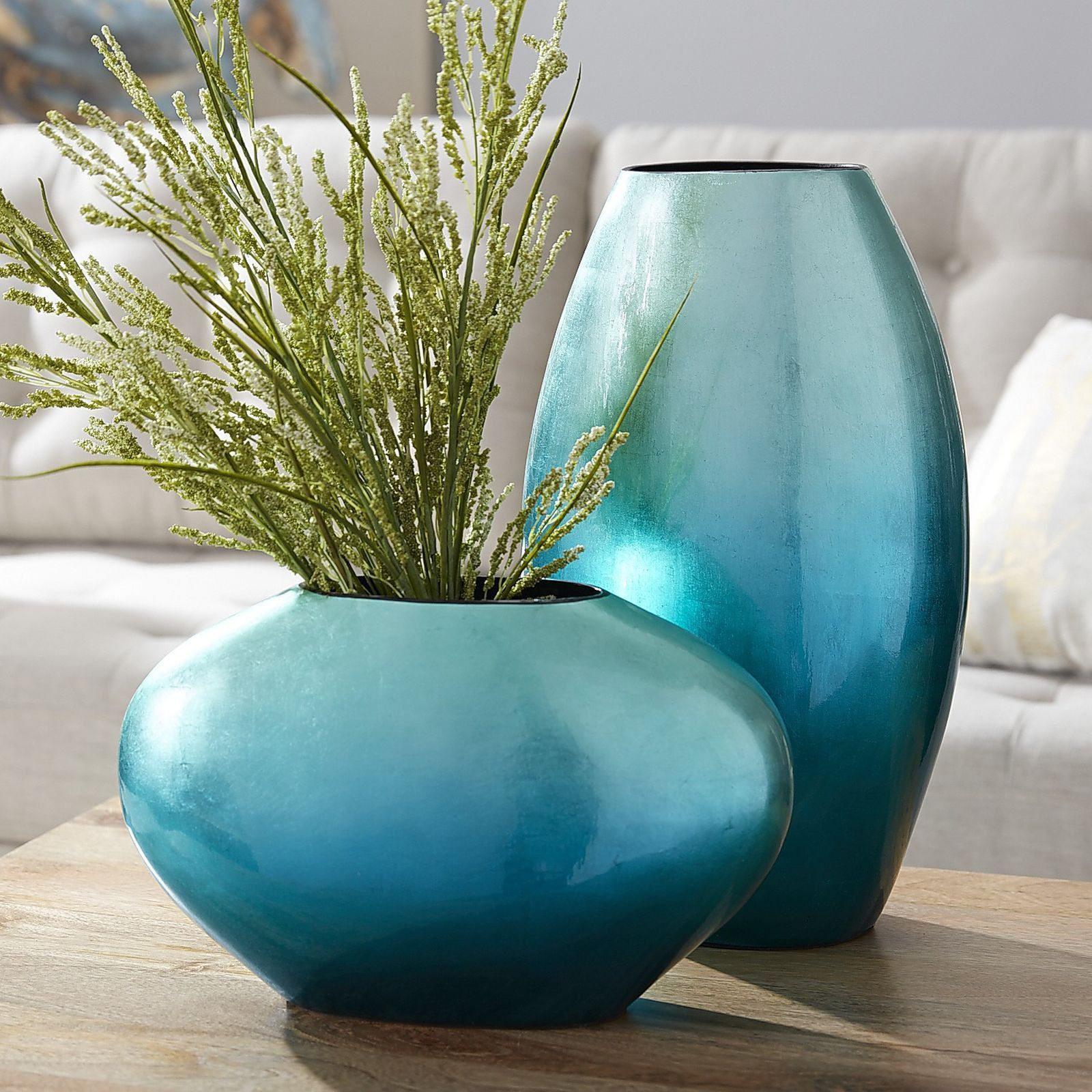 11 attractive Blue and Brown Decorative Vases 2024 free download blue and brown decorative vases of 37 fenton blue glass vase the weekly world with 37 fenton blue glass vase