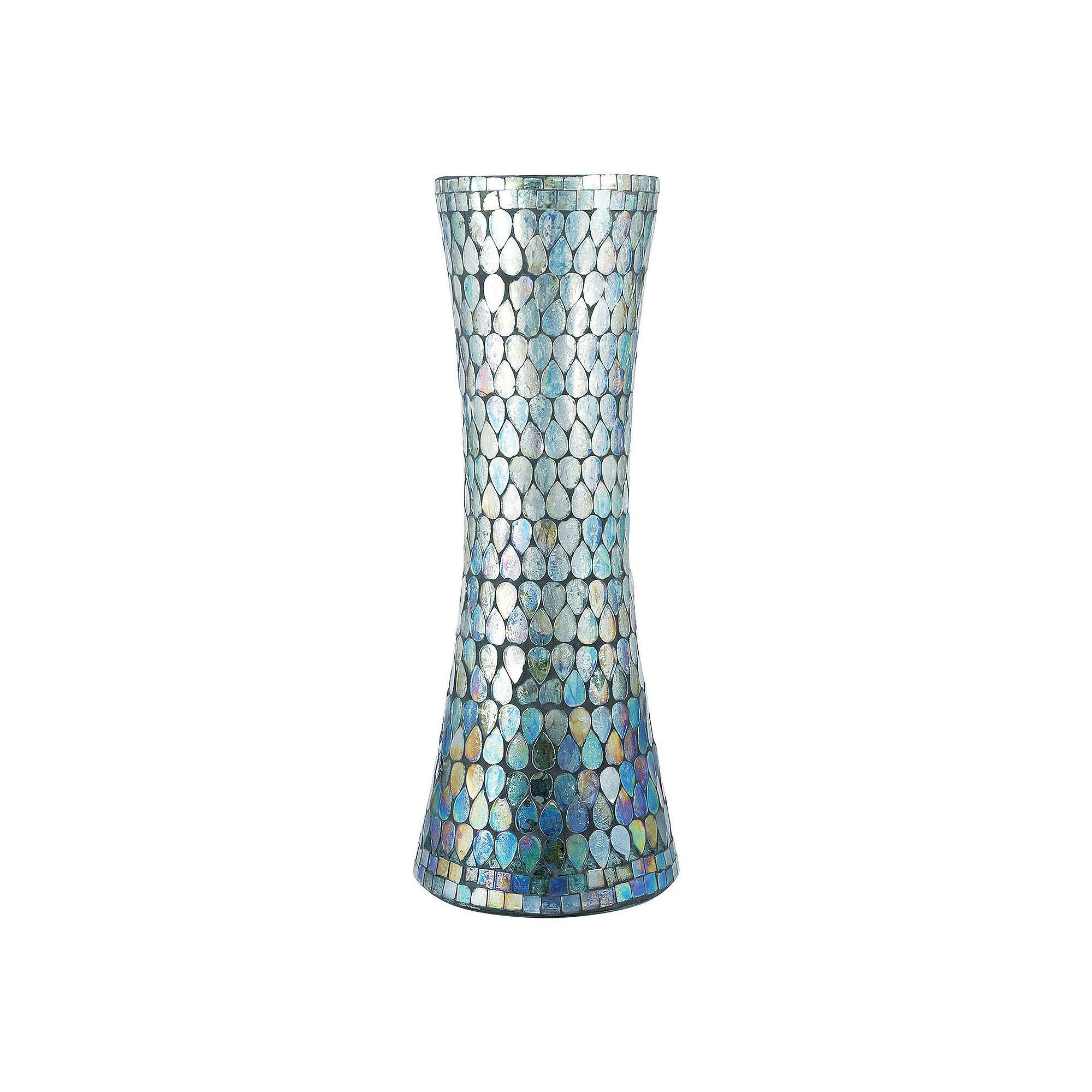 11 attractive Blue and Brown Decorative Vases 2024 free download blue and brown decorative vases of pomeroy shimmer mosaic vase mosaic vase and products in pomeroy shimmer mosaic vase