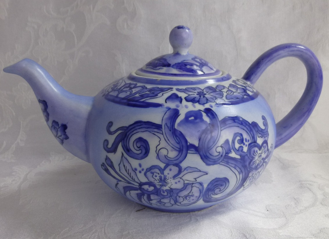 24 Lovely Blue and White asian Vase 2024 free download blue and white asian vase of od 0051 ashby tea teapot blue hand painted in china asian china intended for zoom