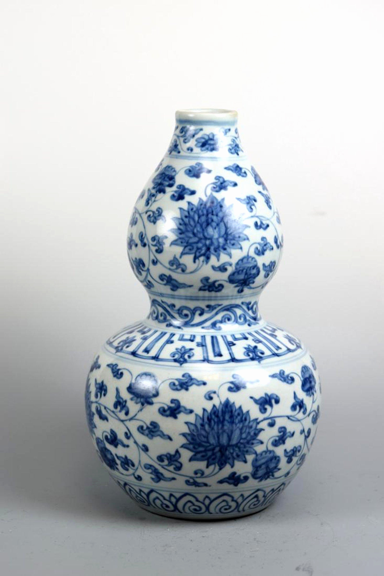 26 Trendy Blue and White Ceramic Vase 2024 free download blue and white ceramic vase of blue and white living rooms fresh beautiful blue and white christmas regarding blue and white living rooms luxury 25 new blue and white vases cheap
