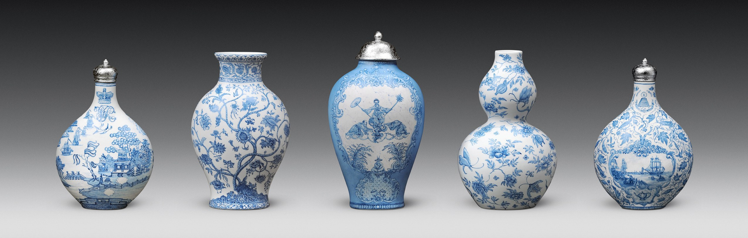 22 Great Blue and White Chinese Vase 2024 free download blue and white chinese vase of admin page 11 ferrin contemporary in robin best the british east india company trade and war 2012