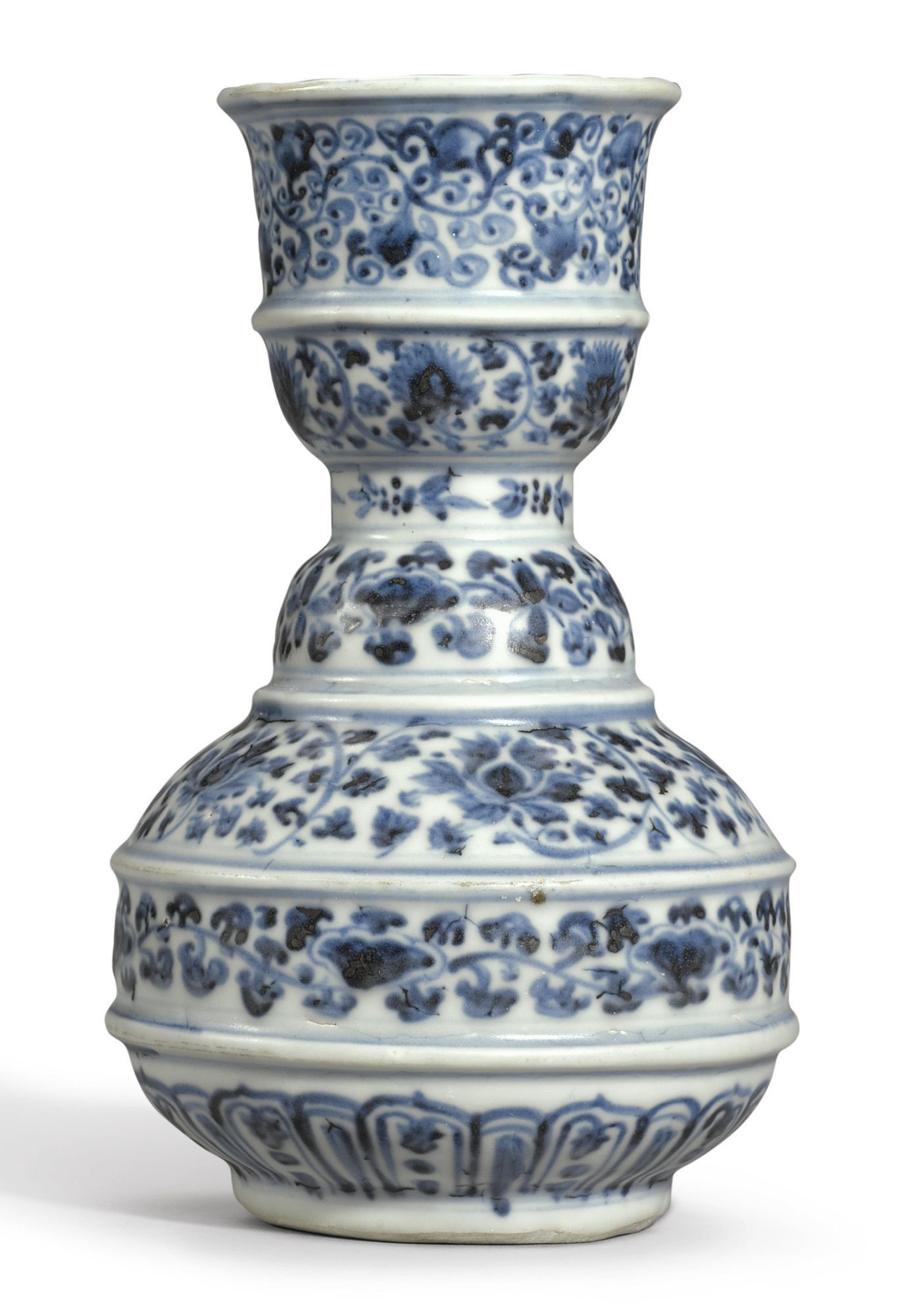 17 Stunning Blue and White Chinese Vases Antique 2024 free download blue and white chinese vases antique of a rare blue and white water vessel ming dynasty late 15th early pertaining to a rare blue and white water vessel ming dynasty late 15th early 16th cen
